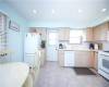223 Abingdon Avenue, Staten Island, New York 10308, 3 Bedrooms Bedrooms, ,2 BathroomsBathrooms,Residential,For Sale,Abingdon,492919