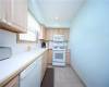 223 Abingdon Avenue, Staten Island, New York 10308, 3 Bedrooms Bedrooms, ,2 BathroomsBathrooms,Residential,For Sale,Abingdon,492919
