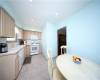 223 Abingdon Avenue, Staten Island, New York 10308, 3 Bedrooms Bedrooms, ,2 BathroomsBathrooms,Residential,For Sale,Abingdon,492919