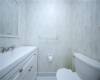 223 Abingdon Avenue, Staten Island, New York 10308, 3 Bedrooms Bedrooms, ,2 BathroomsBathrooms,Residential,For Sale,Abingdon,492919