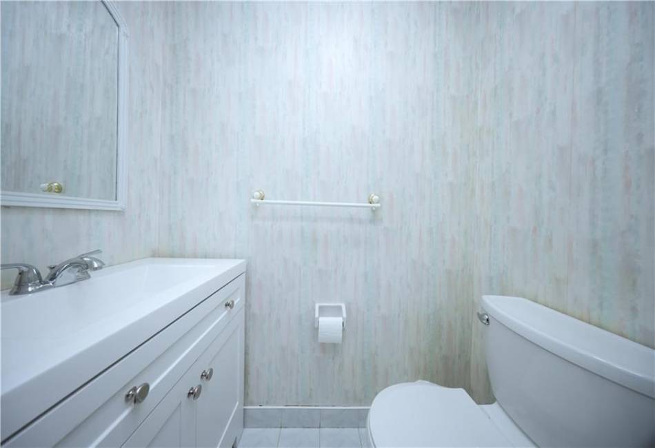 223 Abingdon Avenue, Staten Island, New York 10308, 3 Bedrooms Bedrooms, ,2 BathroomsBathrooms,Residential,For Sale,Abingdon,492919