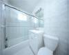 223 Abingdon Avenue, Staten Island, New York 10308, 3 Bedrooms Bedrooms, ,2 BathroomsBathrooms,Residential,For Sale,Abingdon,492919