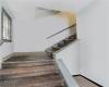 1922 16th Street, Brooklyn, New York 11229, ,Residential,For Sale,16th,492920