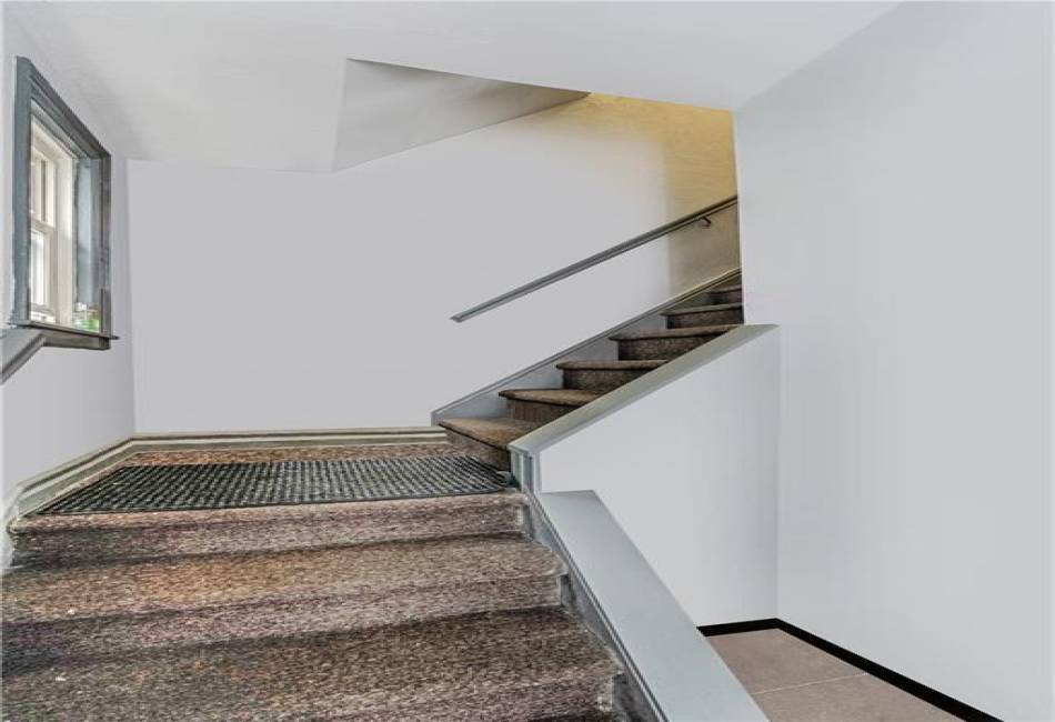 1922 16th Street, Brooklyn, New York 11229, ,Residential,For Sale,16th,492920