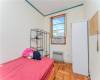 1922 16th Street, Brooklyn, New York 11229, ,Residential,For Sale,16th,492920