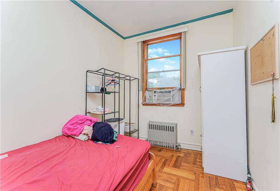 1922 16th Street, Brooklyn, New York 11229, ,Residential,For Sale,16th,492920