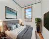 1922 16th Street, Brooklyn, New York 11229, ,Residential,For Sale,16th,492920