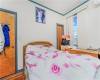 1922 16th Street, Brooklyn, New York 11229, ,Residential,For Sale,16th,492920