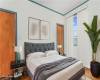 1922 16th Street, Brooklyn, New York 11229, ,Residential,For Sale,16th,492920