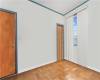 1922 16th Street, Brooklyn, New York 11229, ,Residential,For Sale,16th,492920