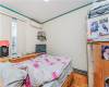 1922 16th Street, Brooklyn, New York 11229, ,Residential,For Sale,16th,492920