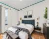 1922 16th Street, Brooklyn, New York 11229, ,Residential,For Sale,16th,492920