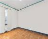 1922 16th Street, Brooklyn, New York 11229, ,Residential,For Sale,16th,492920