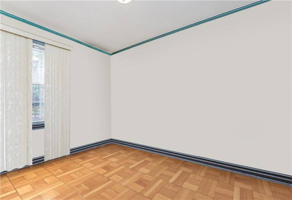 1922 16th Street, Brooklyn, New York 11229, ,Residential,For Sale,16th,492920