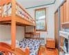 1922 16th Street, Brooklyn, New York 11229, ,Residential,For Sale,16th,492920