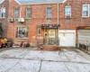 1922 16th Street, Brooklyn, New York 11229, ,Residential,For Sale,16th,492920