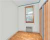 1922 16th Street, Brooklyn, New York 11229, ,Residential,For Sale,16th,492920