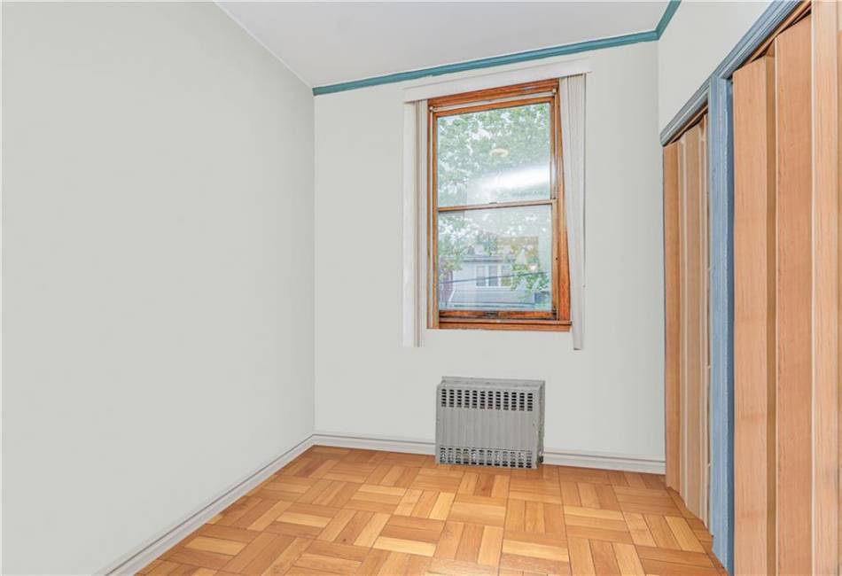 1922 16th Street, Brooklyn, New York 11229, ,Residential,For Sale,16th,492920
