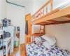1922 16th Street, Brooklyn, New York 11229, ,Residential,For Sale,16th,492920