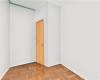1922 16th Street, Brooklyn, New York 11229, ,Residential,For Sale,16th,492920
