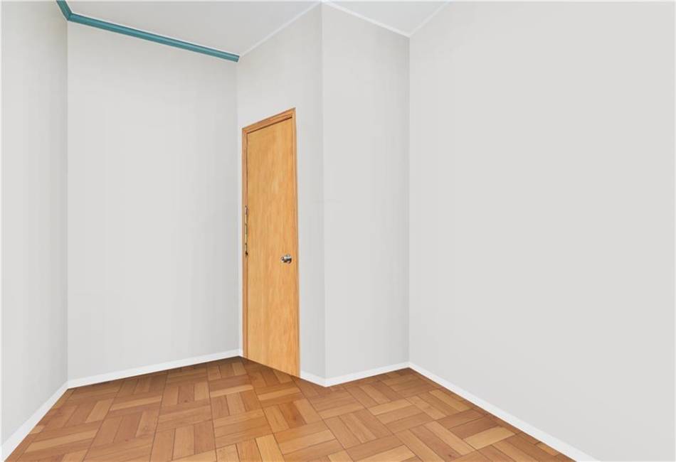 1922 16th Street, Brooklyn, New York 11229, ,Residential,For Sale,16th,492920