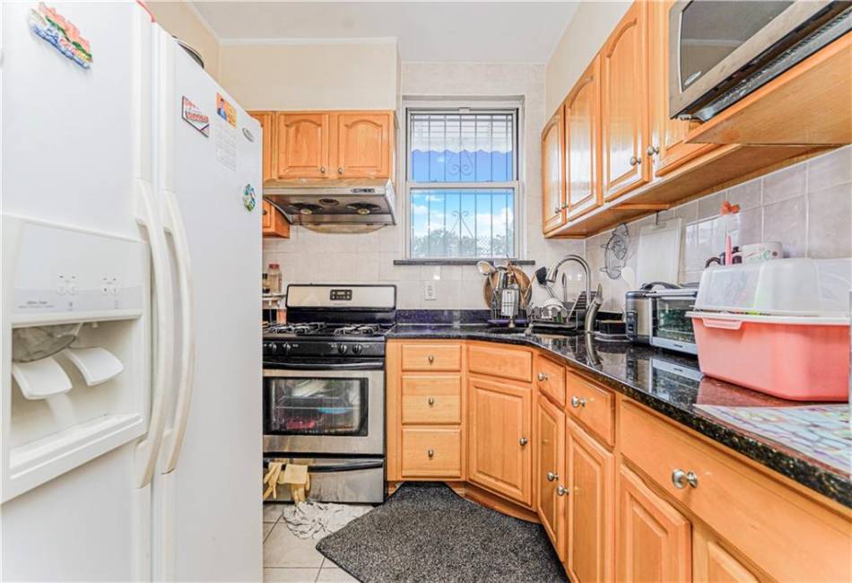 1922 16th Street, Brooklyn, New York 11229, ,Residential,For Sale,16th,492920