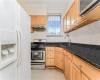 1922 16th Street, Brooklyn, New York 11229, ,Residential,For Sale,16th,492920