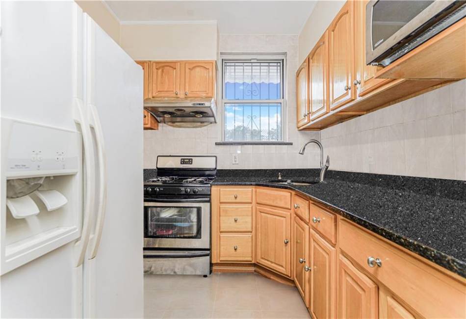 1922 16th Street, Brooklyn, New York 11229, ,Residential,For Sale,16th,492920