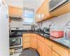 1922 16th Street, Brooklyn, New York 11229, ,Residential,For Sale,16th,492920