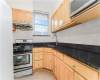 1922 16th Street, Brooklyn, New York 11229, ,Residential,For Sale,16th,492920