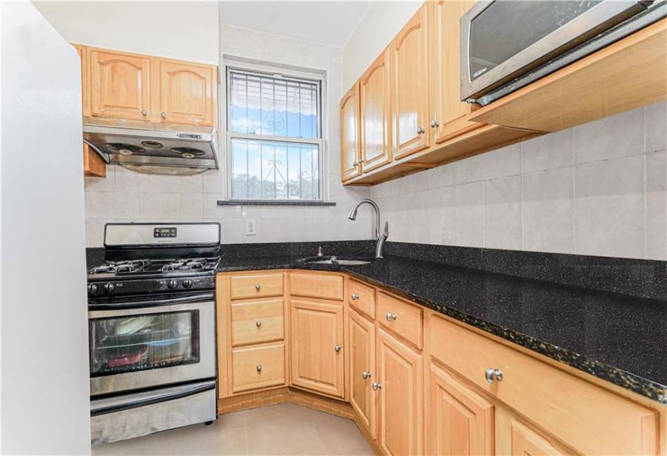 1922 16th Street, Brooklyn, New York 11229, ,Residential,For Sale,16th,492920