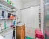 1922 16th Street, Brooklyn, New York 11229, ,Residential,For Sale,16th,492920