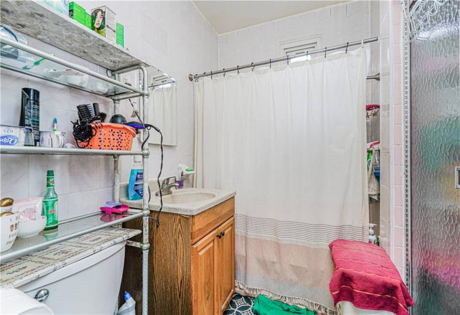 1922 16th Street, Brooklyn, New York 11229, ,Residential,For Sale,16th,492920