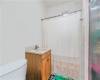 1922 16th Street, Brooklyn, New York 11229, ,Residential,For Sale,16th,492920