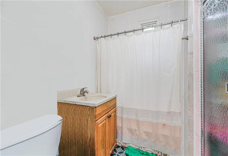 1922 16th Street, Brooklyn, New York 11229, ,Residential,For Sale,16th,492920