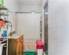 1922 16th Street, Brooklyn, New York 11229, ,Residential,For Sale,16th,492920