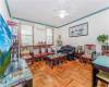 1922 16th Street, Brooklyn, New York 11229, ,Residential,For Sale,16th,492920