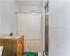 1922 16th Street, Brooklyn, New York 11229, ,Residential,For Sale,16th,492920