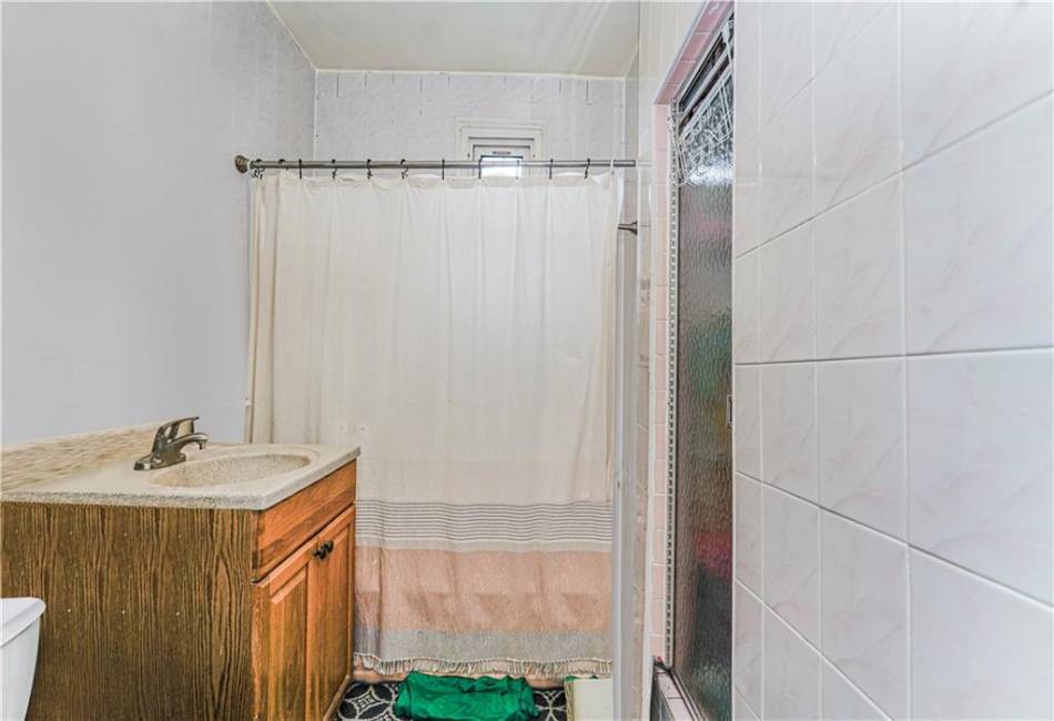 1922 16th Street, Brooklyn, New York 11229, ,Residential,For Sale,16th,492920