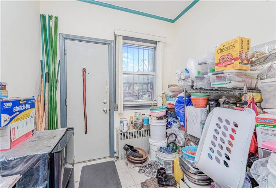 1922 16th Street, Brooklyn, New York 11229, ,Residential,For Sale,16th,492920