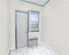 1922 16th Street, Brooklyn, New York 11229, ,Residential,For Sale,16th,492920