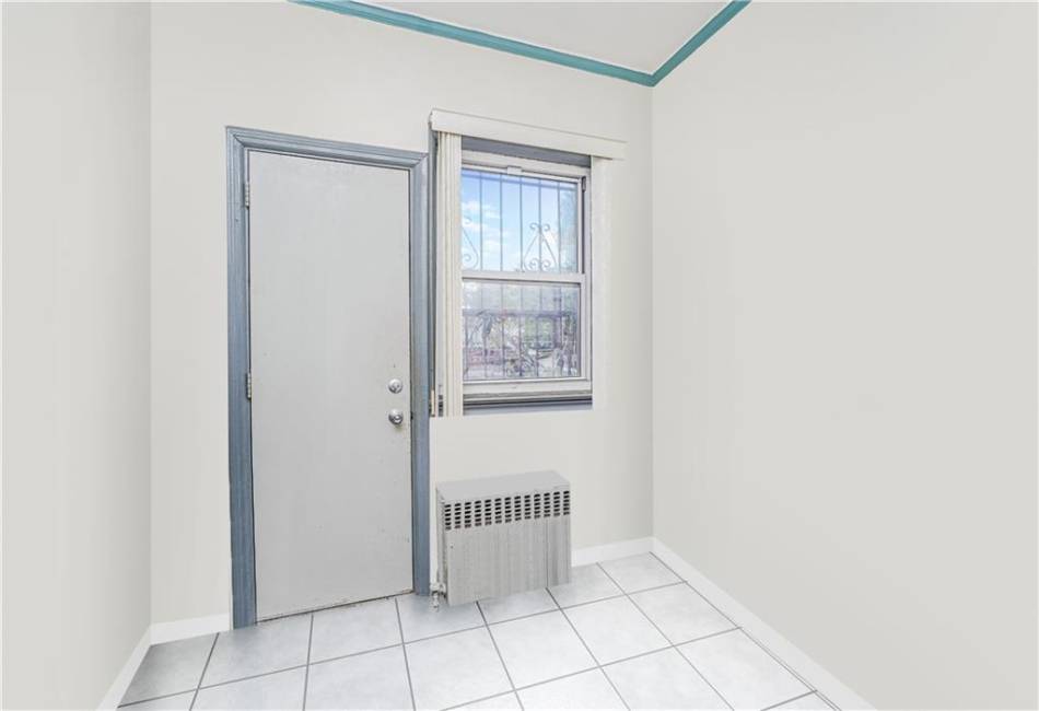 1922 16th Street, Brooklyn, New York 11229, ,Residential,For Sale,16th,492920