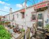 1922 16th Street, Brooklyn, New York 11229, ,Residential,For Sale,16th,492920