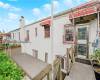 1922 16th Street, Brooklyn, New York 11229, ,Residential,For Sale,16th,492920