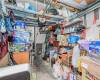 1922 16th Street, Brooklyn, New York 11229, ,Residential,For Sale,16th,492920