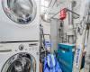1922 16th Street, Brooklyn, New York 11229, ,Residential,For Sale,16th,492920