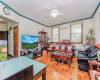 1922 16th Street, Brooklyn, New York 11229, ,Residential,For Sale,16th,492920