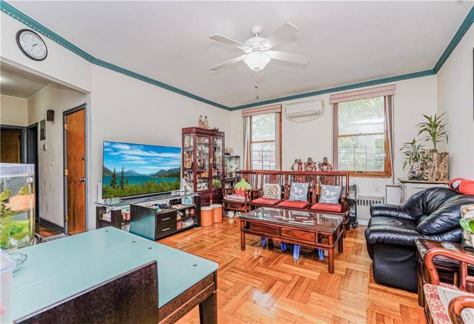 1922 16th Street, Brooklyn, New York 11229, ,Residential,For Sale,16th,492920