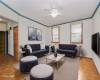 1922 16th Street, Brooklyn, New York 11229, ,Residential,For Sale,16th,492920