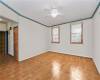 1922 16th Street, Brooklyn, New York 11229, ,Residential,For Sale,16th,492920